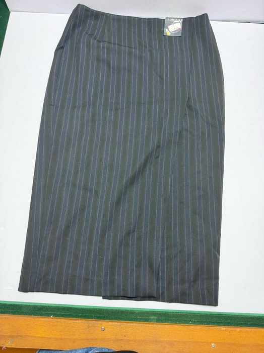 Юбка миди Limited Collection, новая, офисная
