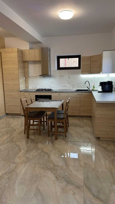 Disponibil! Cazare in Iasi, Tomesti - Apartamente regim hotelier