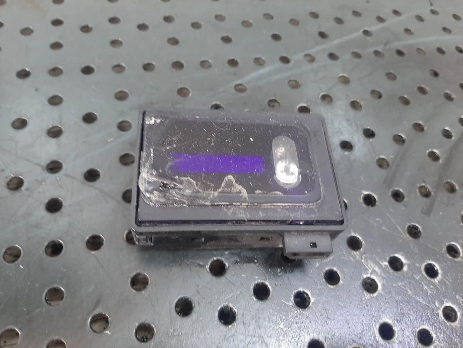 senzor ploaie bmw seria 3 e90  rls9124112-02