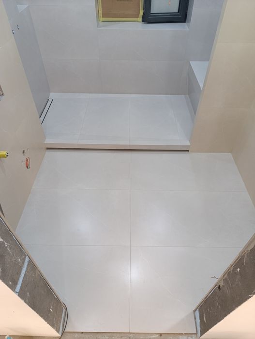 Плиточник Кафельщик Мастер