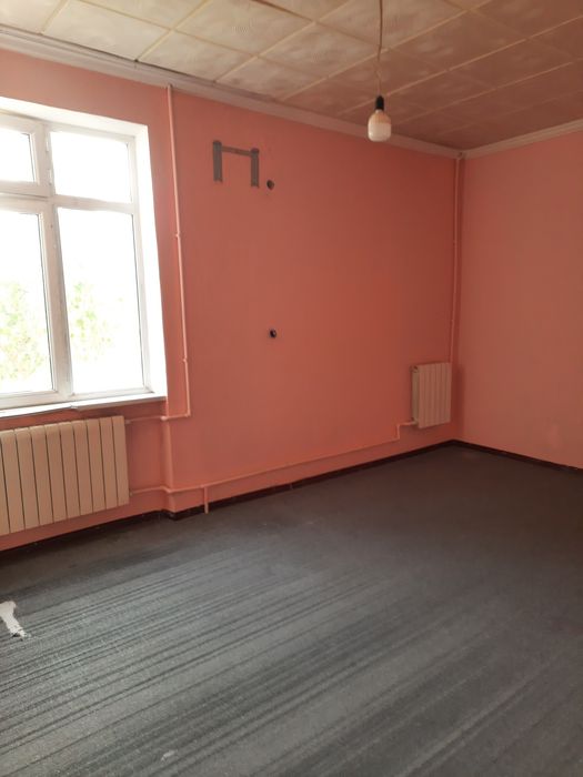 Сампи ,Ульфатлар кафе  3комн