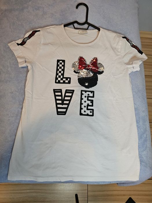 Детски дрешки за момиченце