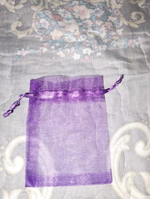 пирсинг обманка на нос