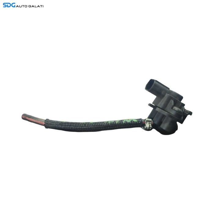 Senzor Presiune Aer Galerie Admisie Mercedes Clasa C Class W204 2.2 CDI 2007 - 2014 Cod A6511530041 [LR4646]