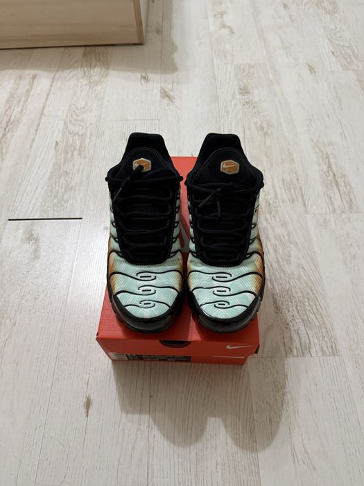 Nike Air Max Plus OG Premium
