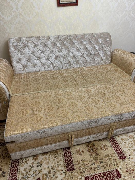 Диван в гостиную