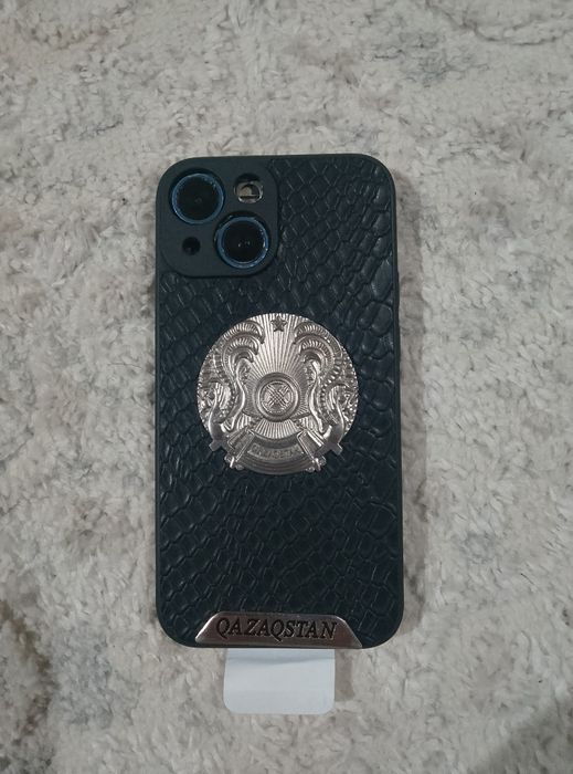 Айфон 13 мини на 512гб