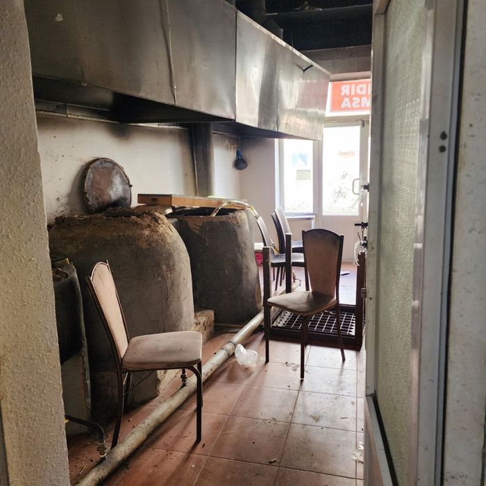 Чиланзар 26, кафе, 100 посадочных мест, 6 соток,!