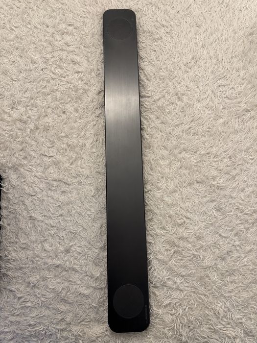 Soundbar LG SL8Y
