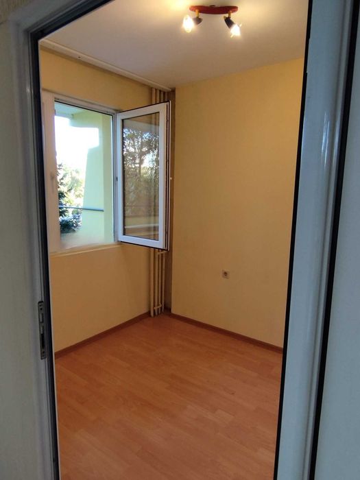 Дава се под наем Двустаен апартамент в София, Център - 61 кв.м за 450 € - Снимка #4