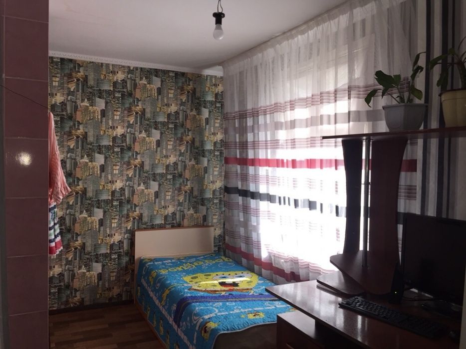 Срочно Продам дом!!!