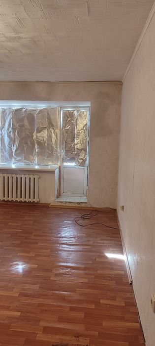 Продам квартиру,в городе Курчатове