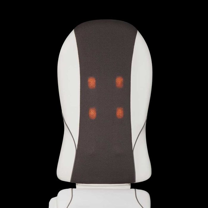 Массажная накидка Yamaguchi Yamato