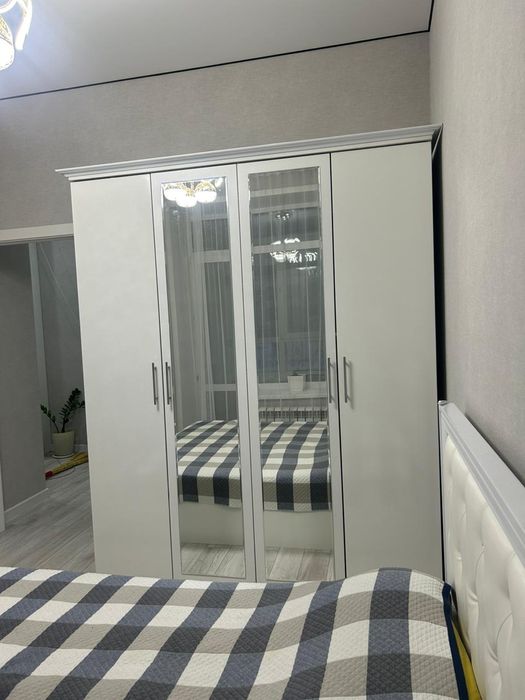 Продается евротрёшка