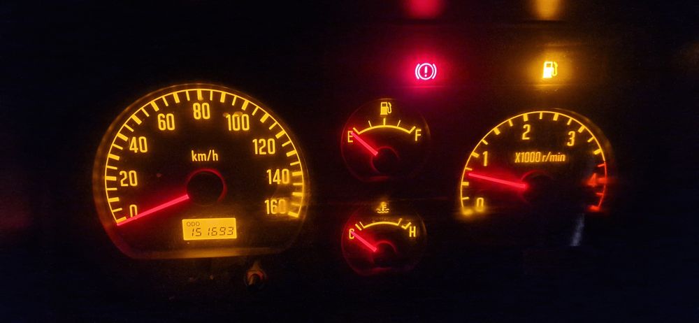 Isuzu NQR71 PL sotiladi 2022 yil