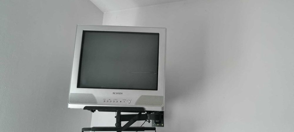 televizoare plasma diagonala 90-110 cm pret 580 lei