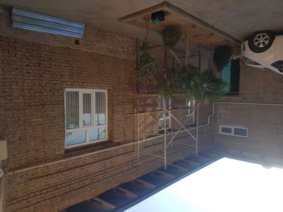 Строим быстро качественно гарантия.