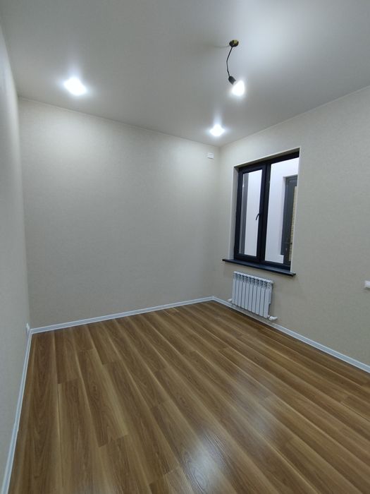 Продается Дом Старые Сергели 1-Сотка 2х комнатный Ипотека