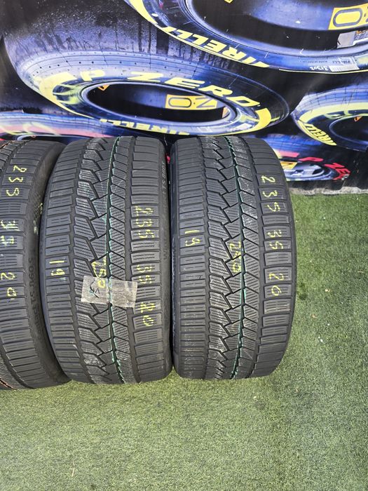 235.35.20 continental m+s