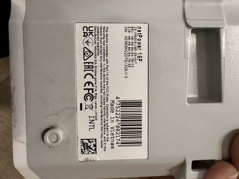 Камери Оборудване за видеонаблюдение