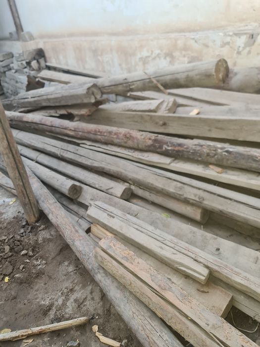 тохто сотамиз холати яхши келешилган.. н нархда сотамиз обращайтесь жд