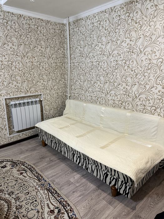 1 ком кв в центре