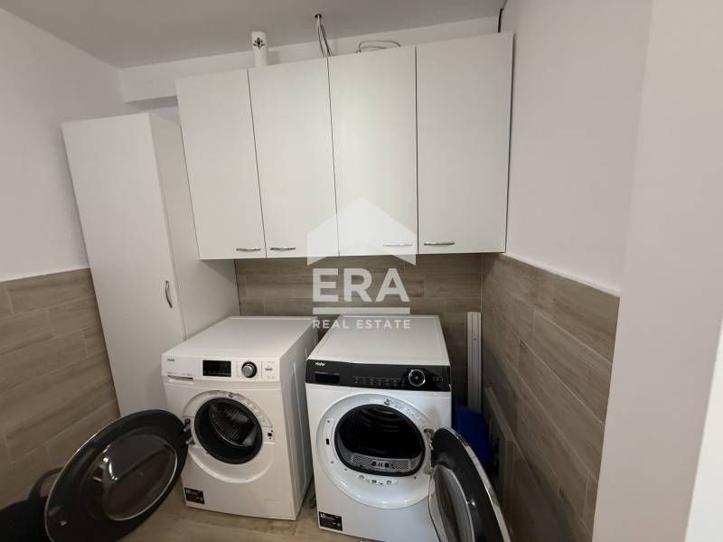 Продава се Къща в Варна, Изгрев - 361 кв.м за 2715 €/кв.м - Снимка #7