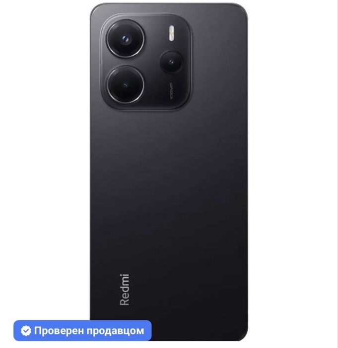 Смарфтон Redmi note 14