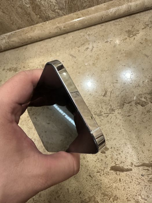 IPhone 14 Pro Max 256gb