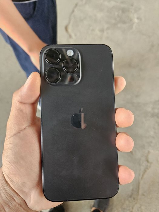 iphon 14pro max narxi 7milyon . Karobkaski yuq
