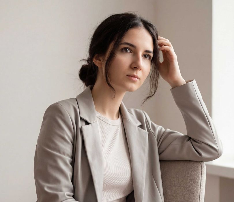 Уроки английского языка для детей от 7 лет. Репетиторство