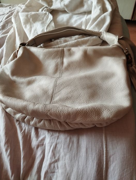 Продам сумку Гуччи оригинал