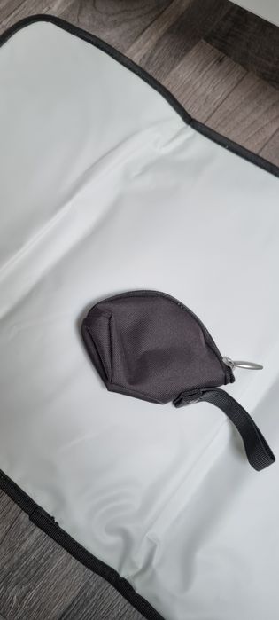 Geanta Babymoov multifunctionala pt mamici