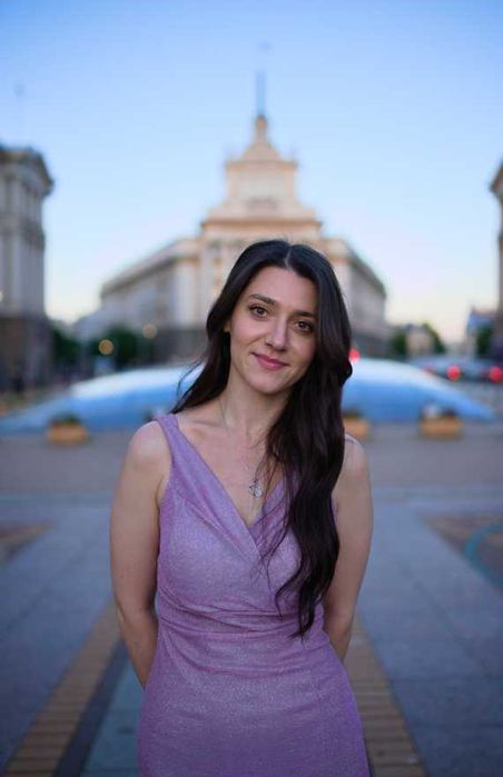 фотограф/photographer