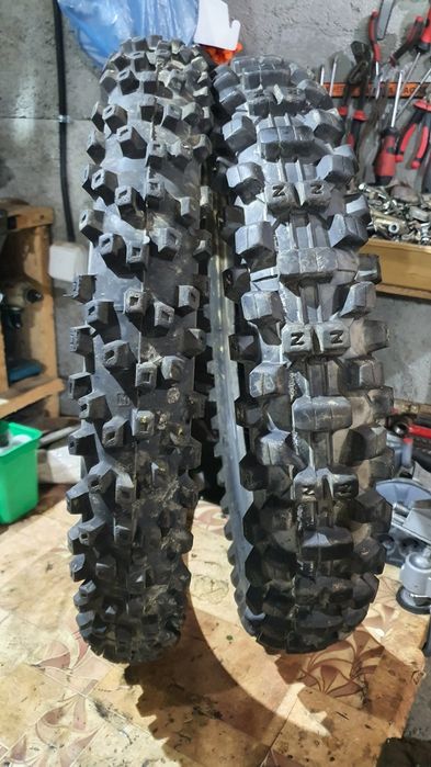 110 90 19 + 80 100 21