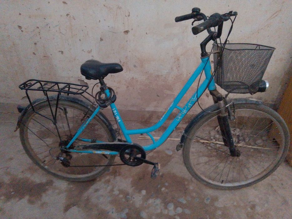 Veloseped sotiladi narxi qulay narx  vvvvvvvvv