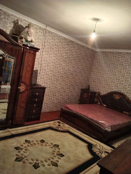 Срочно Участок Гузал махалая 6.2 соток