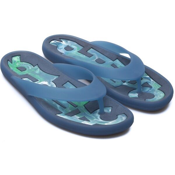 Camper чехли / джапанки, номер 36 и 38, Нови