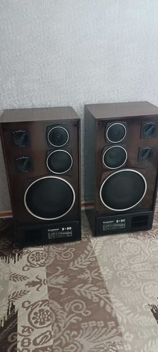 Прочая аудиотехника