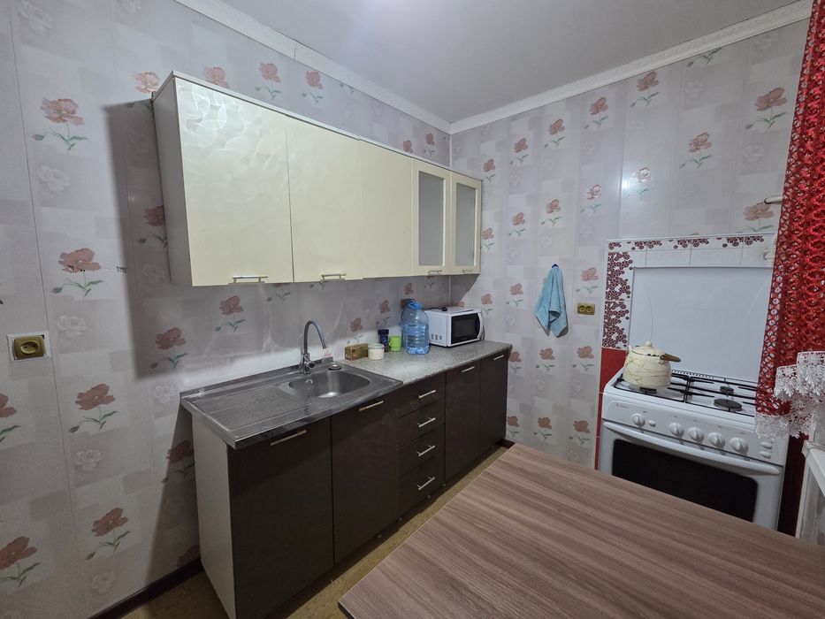 Сдам 2-комн. квартиру в 10-4