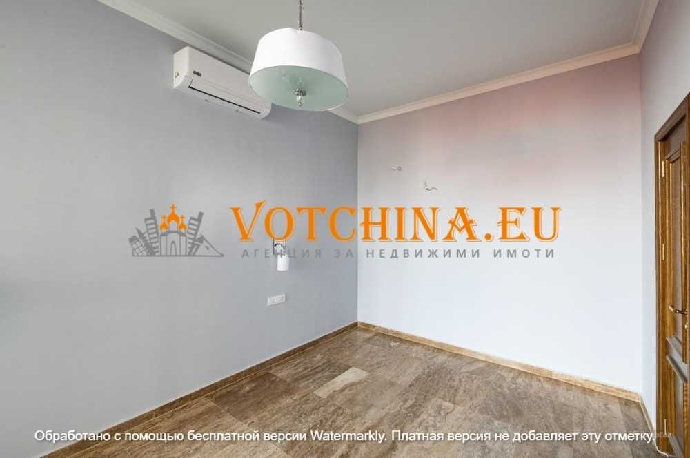 Продава се Къща в Свети Влас - 122 кв.м за 2164 €/кв.м - Снимка #4