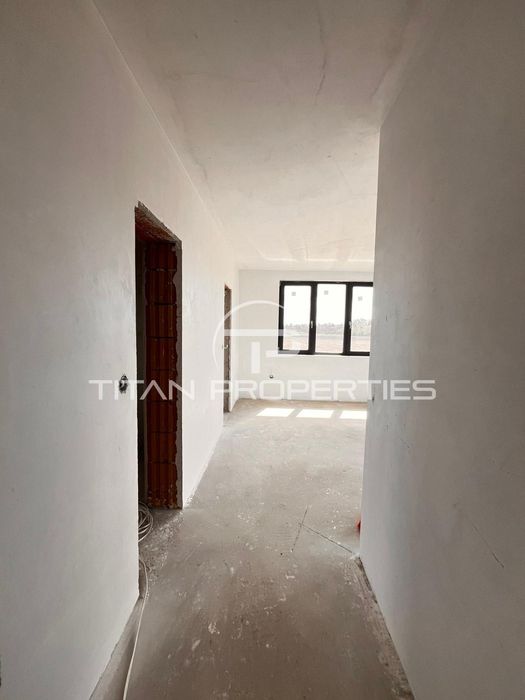 Продава се Къща в с. Хераково, Област София-област - 200 кв.м за 1700 €/кв.м - Снимка #8