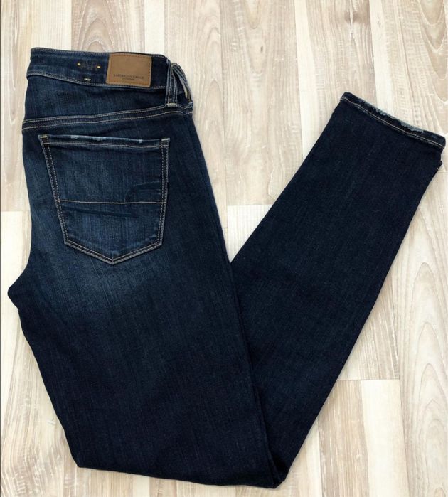 Blugi American Eagle damă