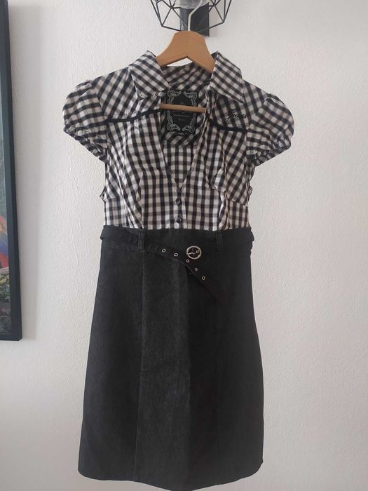 Рокля Guess  Размер С S