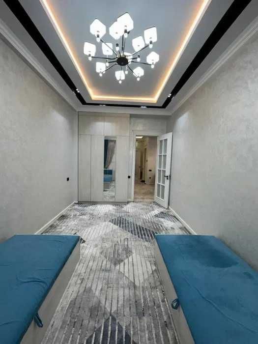Продается 3\3\10 ЖК KAMRON PALACE о-р Алайский ц2 рядом Imperial club