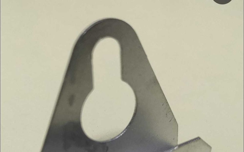 Уголок алюминиевый и из нержавейки – качественно и надёжно!