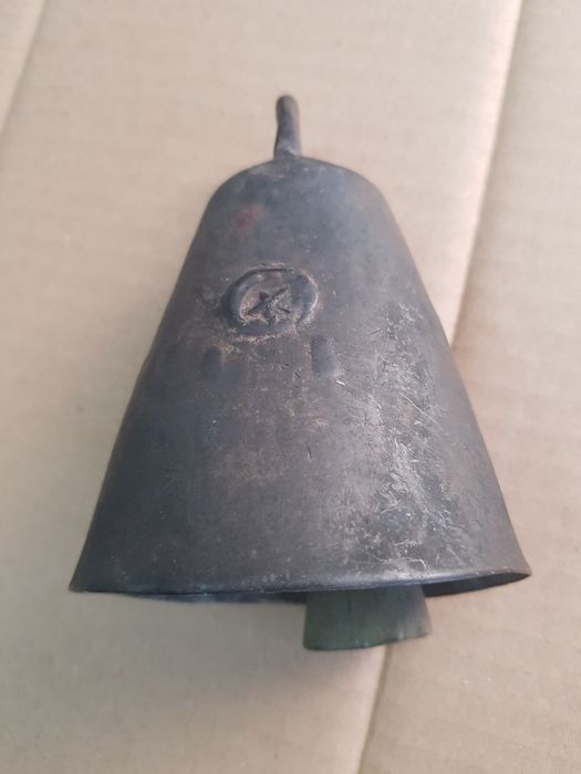 Турски чан добро състояние