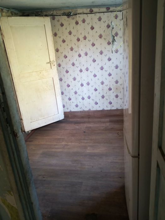 Продам дом на аблакетке или сдам