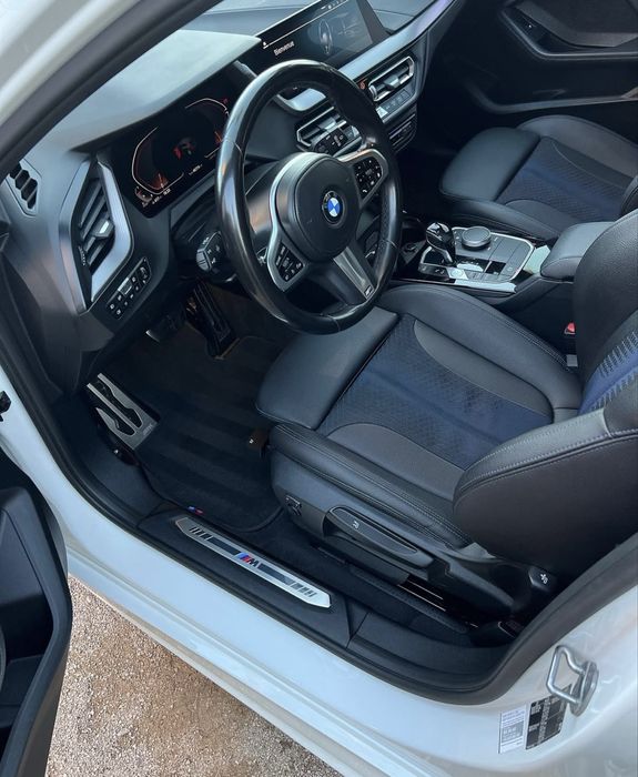 Detailing Interior Auto București-Ilfov | Curățare Tapițerie