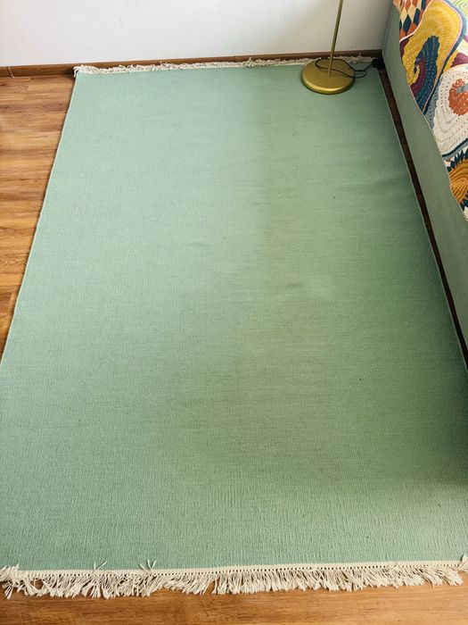 Ковер British Asia Home